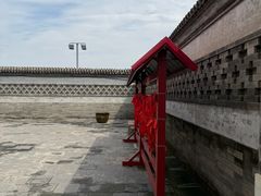 -文昌阁