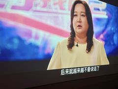 -尚荟汤泉生活馆