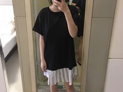 -锦江之星(南京新街口店)