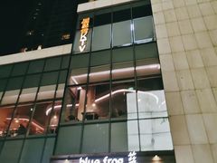 -星聚会KTV X Party(杭州万象城店)