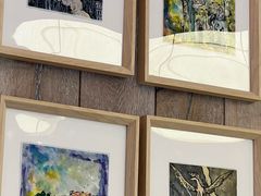 -get pizza意大利餐厅(凯德MALL店)