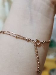 -张师傅首饰加工修理(西单华威潮铺街店)