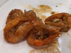 -宜宾海鲜酒家·三十年老字号