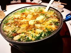 -苹果树下艺术餐厅(通州店)