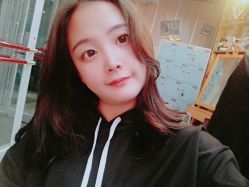 -魅力发型