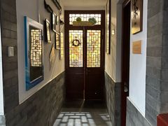 -100家灵感仓库·DIY团建(什刹海店)
