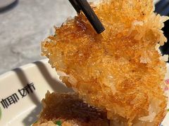 -椰妹·椰子鸡火锅(三祺广场店)