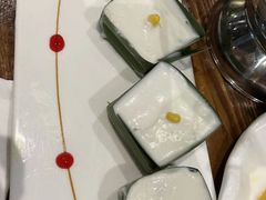 -Siam泰餐厅(水上公园店)