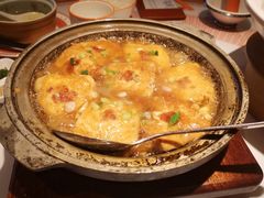 -话梅·客家小厨(东门店)