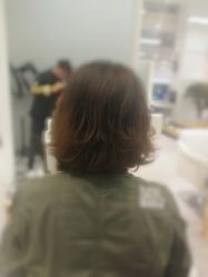 -P.STYLE派斯造型