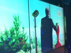 -温莎KTV(国贸店)