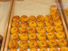 -南宋胡记(杭州体育场路店)