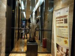 -武汉光谷广场杨家湾地铁站怡程酒店
