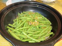 -阿四台山黄鳝饭(东门店)