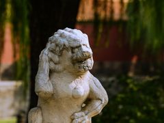 -故宫博物院(故宫)