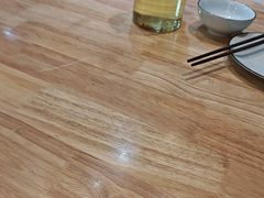 -伊喜饺子·烤鸭(五道口学院路店)