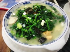 -华峰食馆(氹仔店)