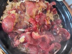 -三天打鱼(奥体店)