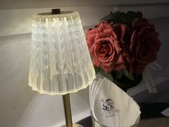 -22ºN BISTRO西餐&酒馆(石奥商业街店)