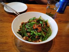 -渔乡米香·剁椒鱼头(四方坪店)