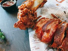 -古琢小馆·珠海味(南方软件园店)