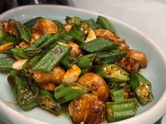 -王厚元饺子·辽菜·烤鸭(工会大厦店)