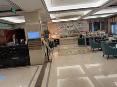 -颐而康·按摩·艾灸·足疗(汽车东站店)