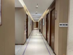 -厦门美莱整形美容医院