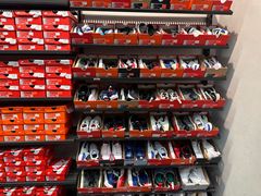 -NIKE北京马连道换季优惠店