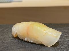 -鮨鳳