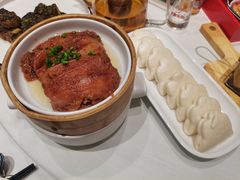 -壹零捌道·北京烤鸭(车公庄店)