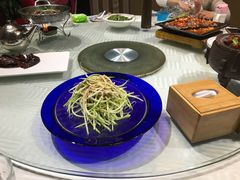 -原鄉本味 楚菜 丹江口鱼(北苑店)