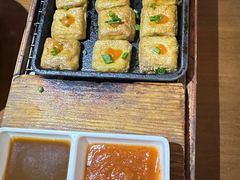 -安徽人家(奥体店)
