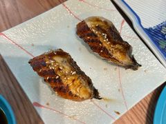 -晴季寿司(红旗街万达店)