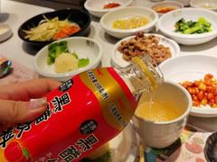 -解家河南菜(商鼎路店)