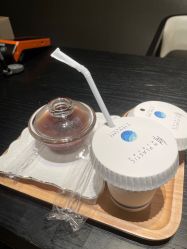 -美壹生皮肤管理中心