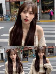 -禾里設計