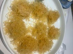 -丁老爷子苏香圆