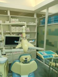 -瑞丽口腔·美学矫正中心
