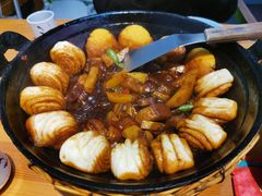 -津武刁馋一锅出(双街店)