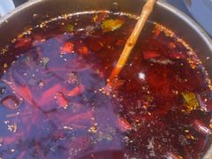 -江南里·新浙菜(苏州大悦城店)
