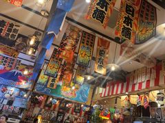 -平成屋·午肴夜酒(四川北路店)