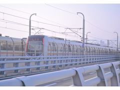 -海堤纪念公园