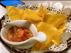 原味玉米片-陶家堡·多意食餐饮(益健路店)