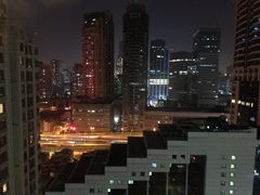 -恒基688广场