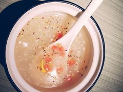 酒酿元宵-花千醉(新街口店)