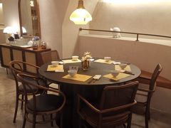 -来龙里 精致 东南亚餐室(万象城店)