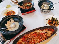-930私房菜(欧阳路店)