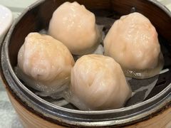 -金鮀岛潮州酒家