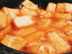 -淀里船宴(裕华东路店)